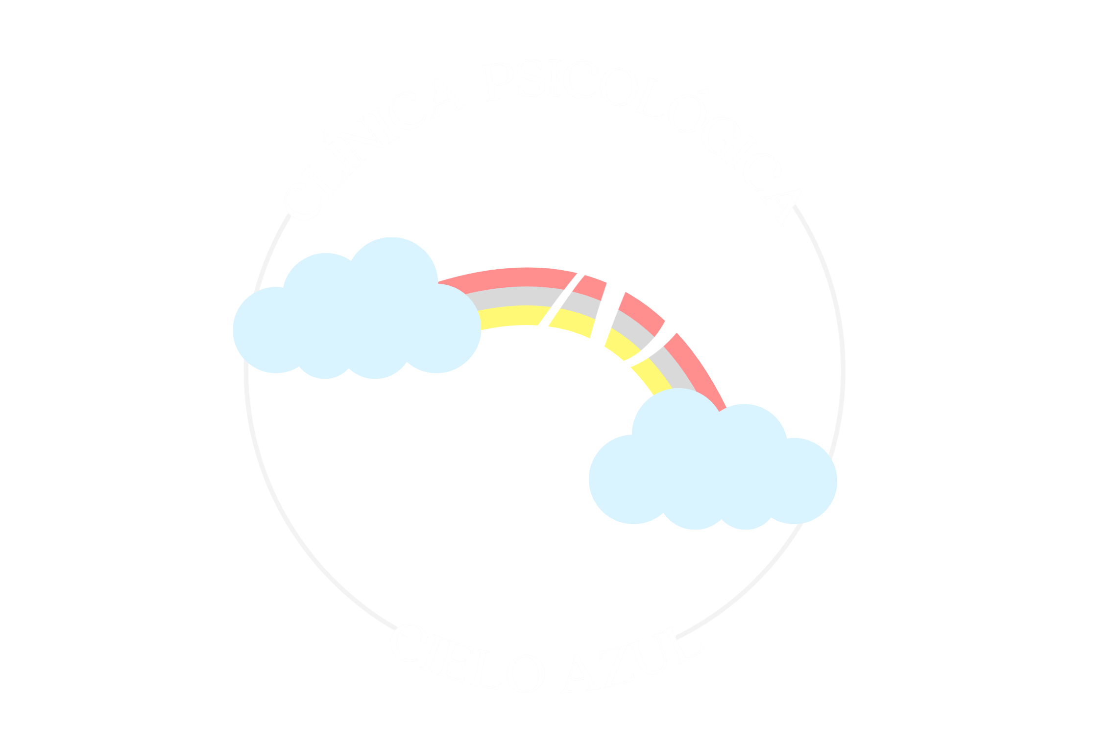 Cielo Azul